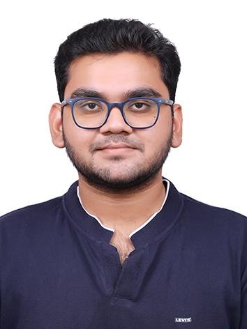 Student